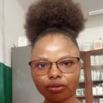 Giseline Dorine KOAGNE KENFACK Profile Picture