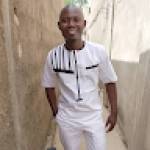 Rosmerlin TSAGUE  SOPYOUWA Profile Picture