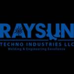 Raysun Techno Industries LLC Profile Picture