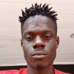 Jacques NGWE Profile Picture