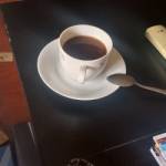 Romeo NOGUE Profile Picture