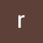 Revive Profile Picture