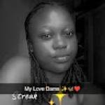 Divine WATIO Profile Picture