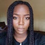 Anne Axelle AVA TOBO Profile Picture