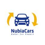 Nubiacar cars Profile Picture