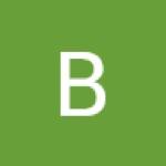 Belvine MBANG ESSIMBE Profile Picture