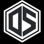 Drawstick LLC Profile Picture