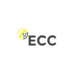 English Call Centre OUTSOURCING COMPANY Profile Picture