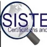 Sistema CERTIFICATION Profile Picture