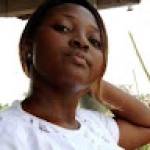 Jeannette MESIAKO Profile Picture