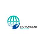 Paramount Medical EQUIPMENT TRADING LLC Profile Picture