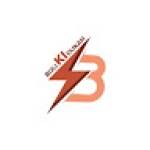 Bijli Ki DUKAN Profile Picture