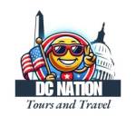 Dcnation1 NATION Profile Picture