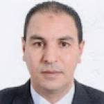 Adel MARMOURI Profile Picture