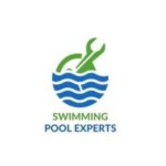 Swimming Pool Experts Profile Picture