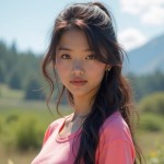 Anima TAMANG Profile Picture