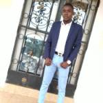 Arnold Junior IYAWA Profile Picture