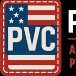 Pvc PATCHES US Profile Picture
