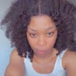 Eden ETABA GENEVIÈVE Profile Picture