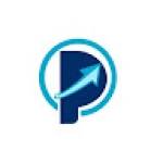 ProntoSys IT SERVICES Profile Picture
