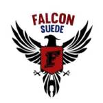 Falcon SUEDE Profile Picture