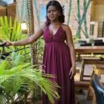 Buminang SOLANGE Profile Picture