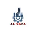Al Aksa Technical AND CLEANING SERVICE Profile Picture
