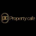Property Cafe Profile Picture