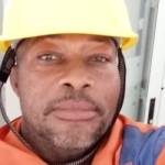 Serge ESSIANE Profile Picture