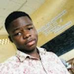 Henri Joël NDISSOMO Profile Picture