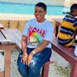 Bernice TAJOCHA Profile Picture