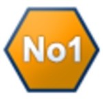 Andrew ROBERT Profile Picture