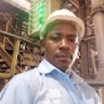 Alexis Cyrille DJOMO Profile Picture