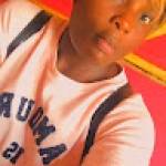Duchele MATSING Profile Picture