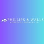 Phillips & Walls MORTGAGE BROKERS LLC Profile Picture