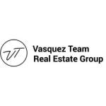 The Vasquez Team Real Estate TEAM REAL ESTATE Profile Picture
