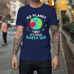 Topology SHIRT Profile Picture