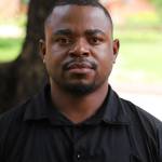SAMUEL NTYENE EVA Profile Picture