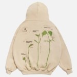 Alchemai HOODIE Profile Picture