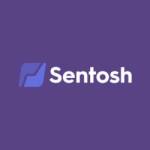 Sentosh SEO AGENCY Profile Picture