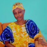 Marie Pascal MATHE Profile Picture