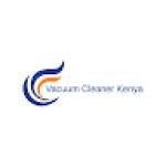 Vacuum Cleaner KENYA Profile Picture