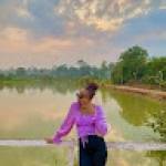 Ongono RUTH Profile Picture