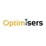 Optimisers KPO Profile Picture