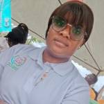 Biang MARTHE SERMENDE Profile Picture