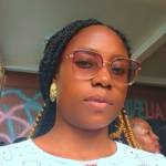 Justine Claudette MOULONG BANAKA Profile Picture