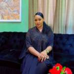Urielle AKAMBA Profile Picture