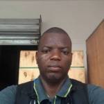 Blaise Bertrand BATECK Profile Picture