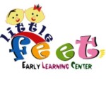 Little Feet ELC Profile Picture