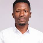 Gontran NKOUTA BEBEY Profile Picture